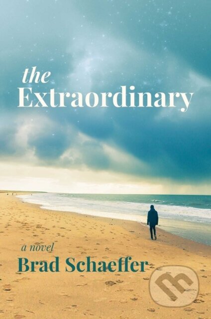 The Extraordinary