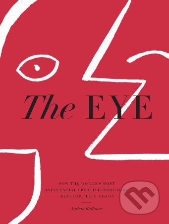 The Eye