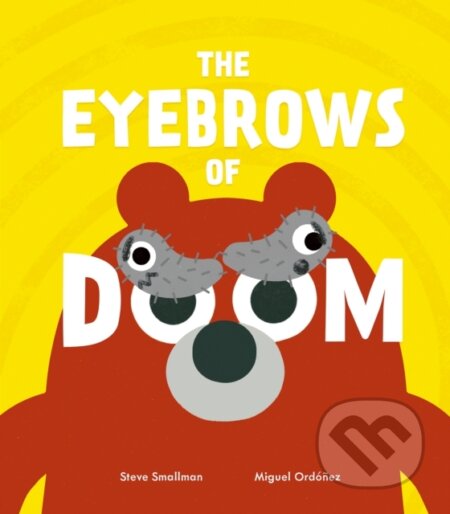 The Eyebrows of Doom