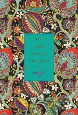 The Faber Book of Christmas