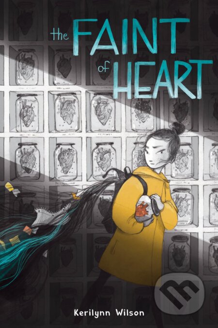 The Faint of Heart