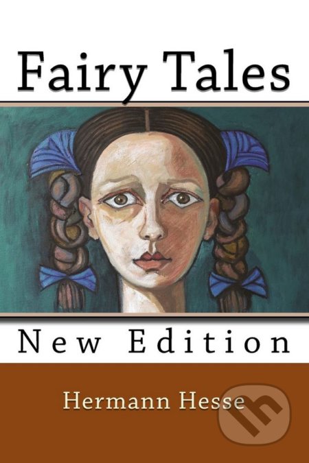 The Fairy Tales of Hermann Hesse