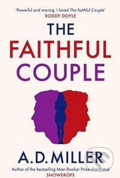The Faithful Couple