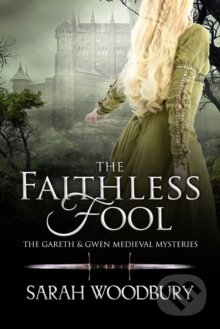 The Faithless Fool : 14