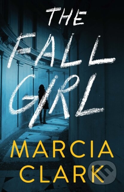 The Fall Girl