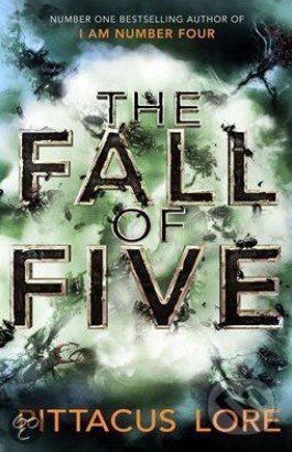 The Fall of Five