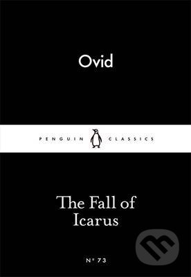 The Fall of Icarus