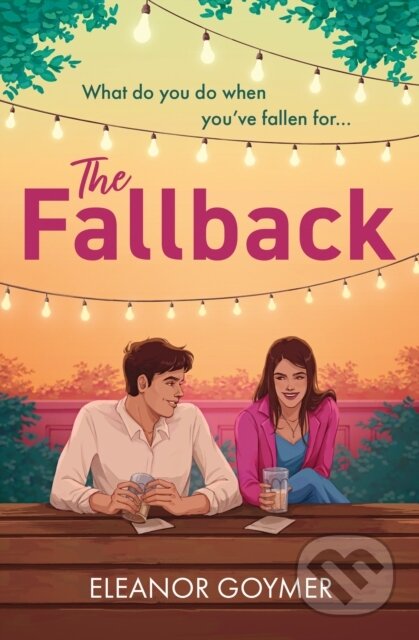 The Fallback