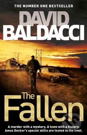 The Fallen