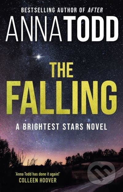The Falling