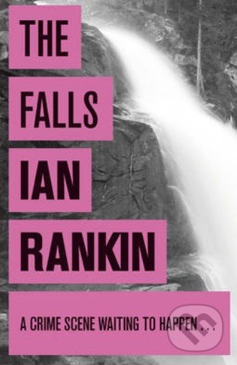 The Falls
