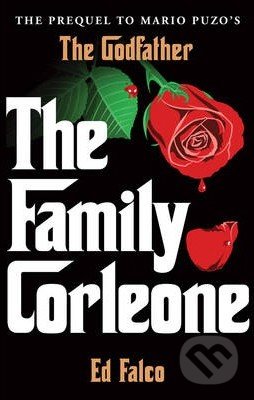 The Family Corleone