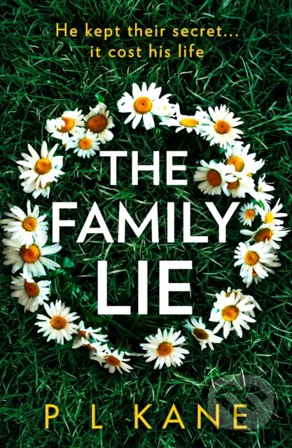 The Family Lie