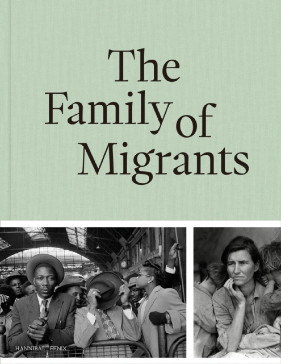 The Family of Migrants