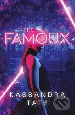 The Famoux