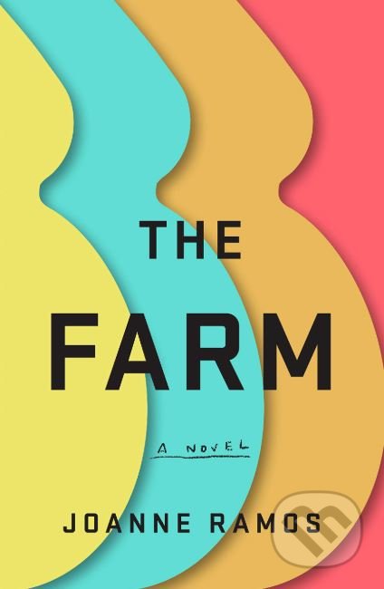 The Farm