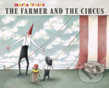 The Farmer and the Circus