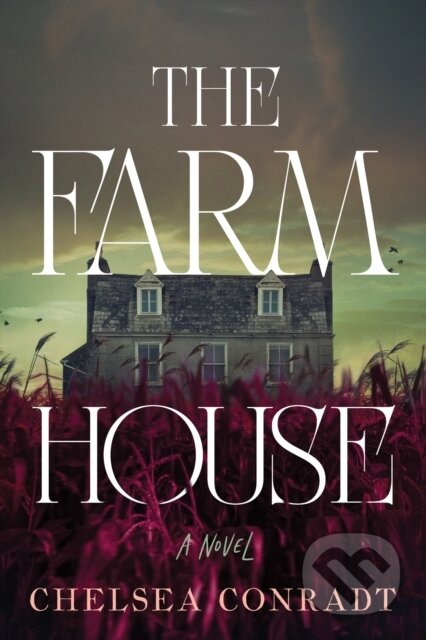 The Farmhouse
