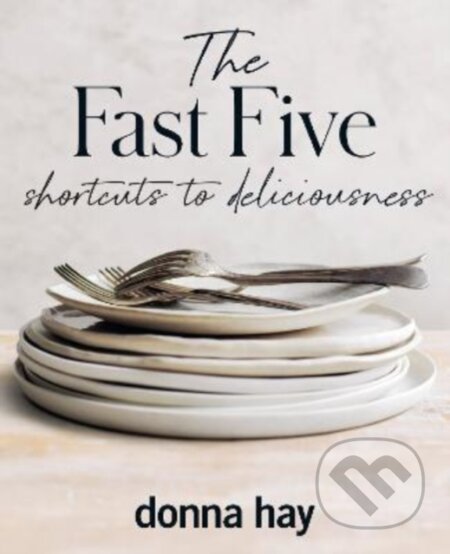 The Fast Five