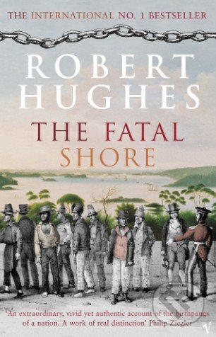The Fatal Shore