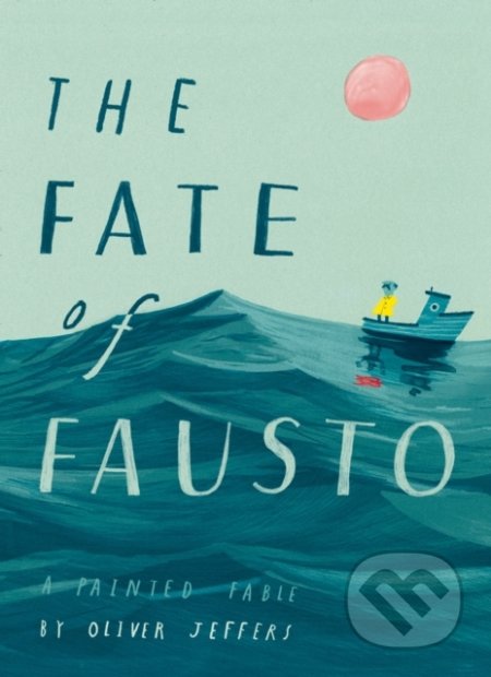 The Fate of Fausto
