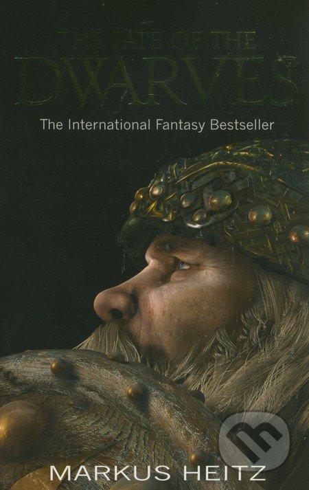 The Fate of the Dwarves
