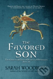 The Favored Son : 10