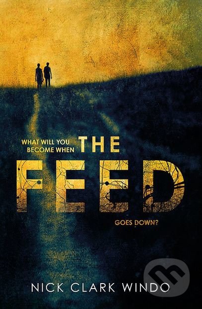 The Feed