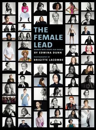 The Female Lead