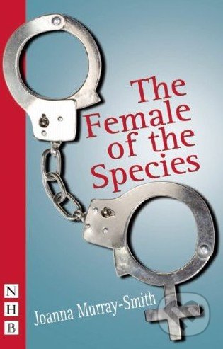 The Female of the Species