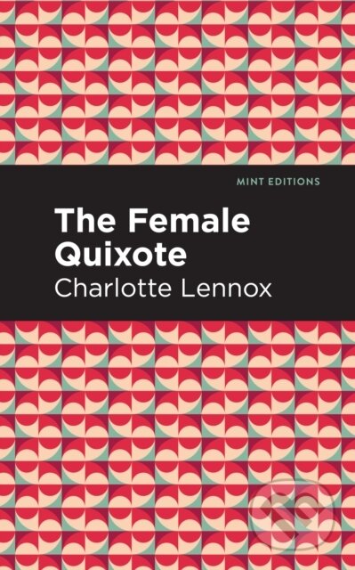 The Female Quixote