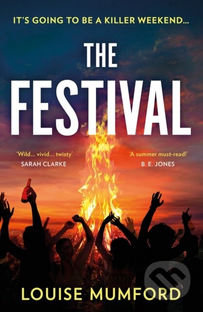 The Festival