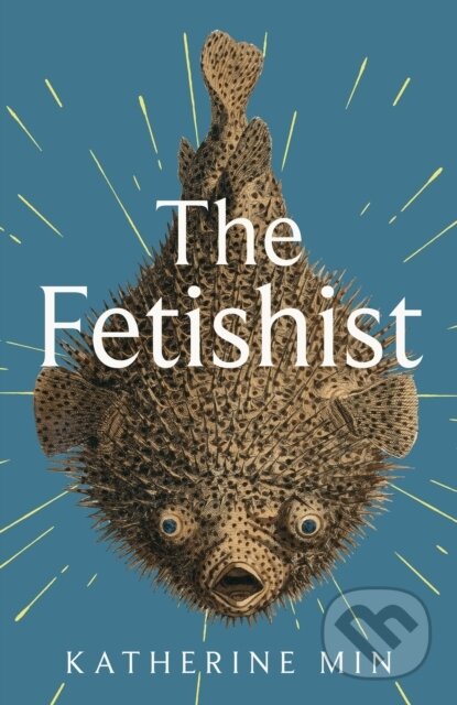 The Fetishist