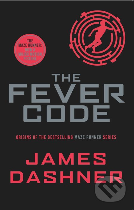 The Fever Code