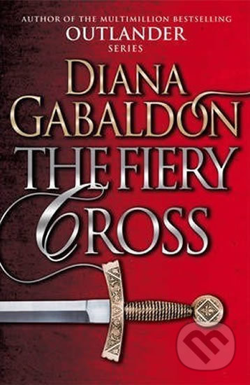 The Fiery Cross