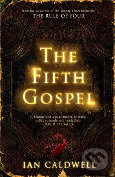 The Fift Gospel