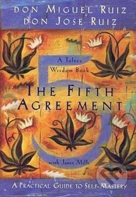 The Fifth Agreement