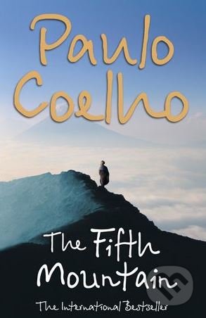 The Fifth Mountain