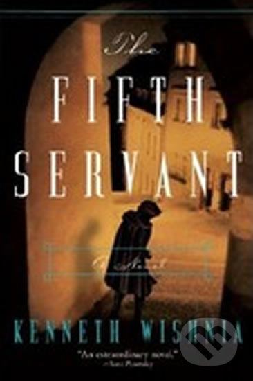 The Fifth Servant