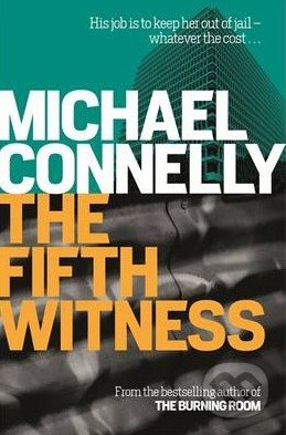 The Fifth Witness