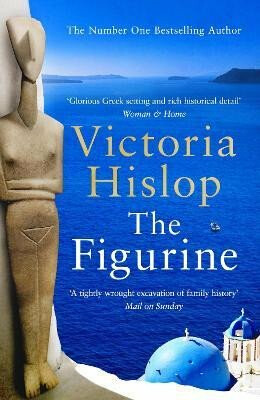The Figurine