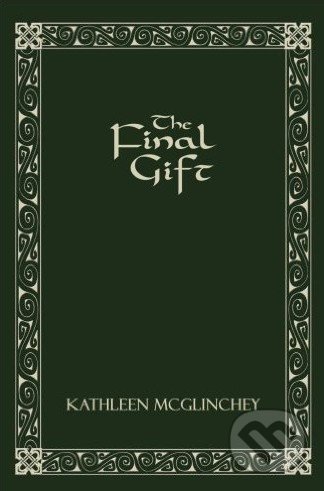 The Final Gift