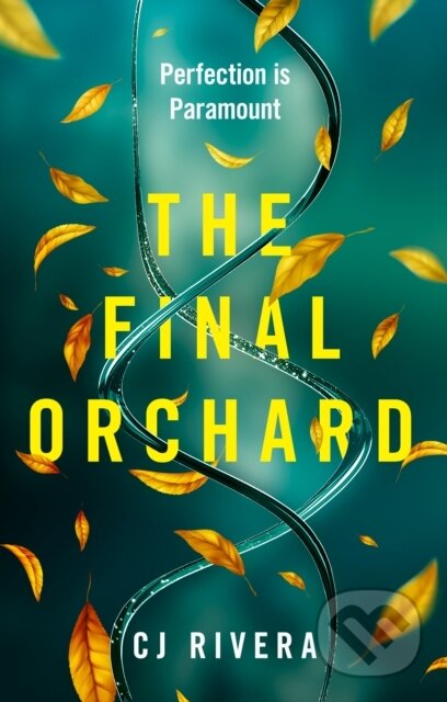 The Final Orchard