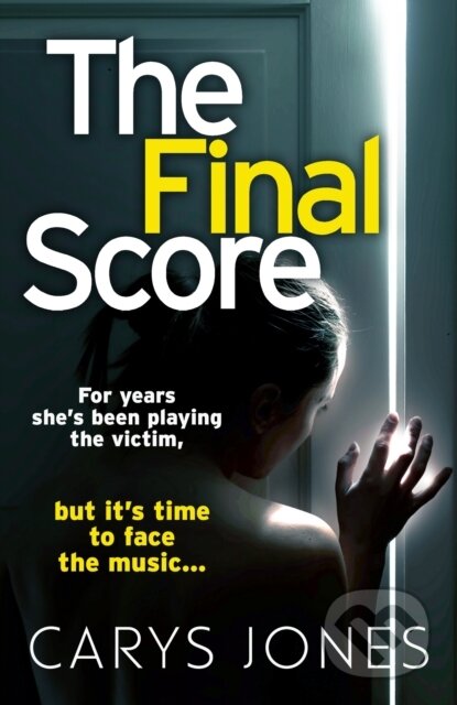 The Final Score