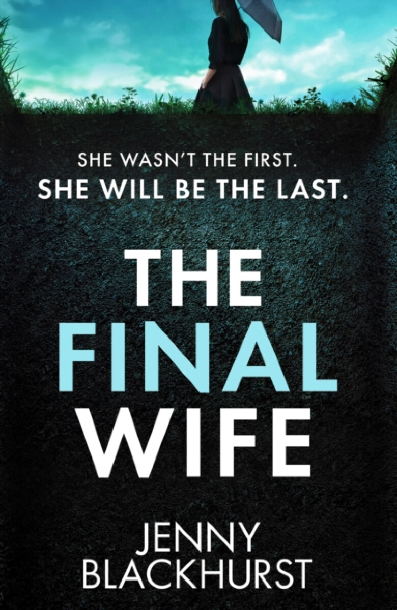 The Final Wife