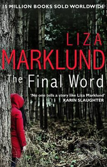 The Final Word