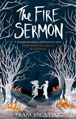 The Fire Sermon