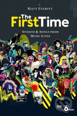 The First Time
