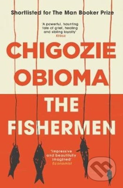 The Fishermen