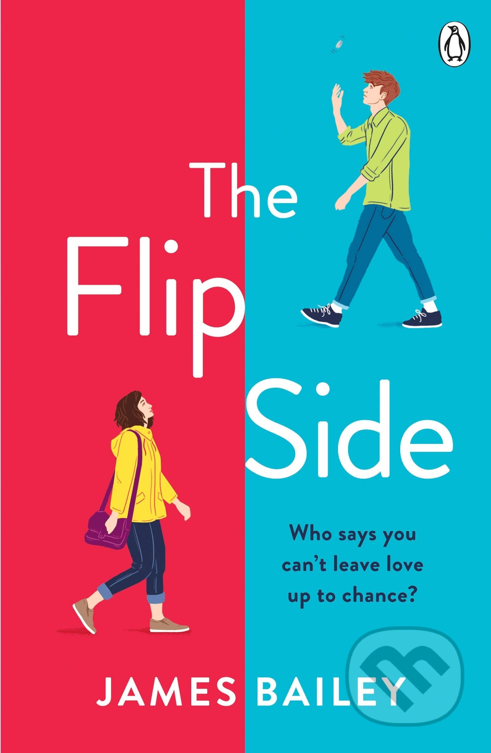 The Flip Side